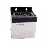 AB 1756 PAR2  Allen Bradley / PLC  ControlLogix Redundant Power Supply Kit for sale