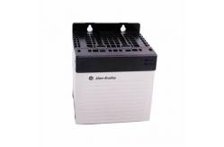 China AB 1756 PAR2  Allen Bradley / PLC  ControlLogix Redundant Power Supply Kit supplier