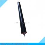 Lower Pressure Roller Toshiba ES 230 280 232S 233 282 282S 283  6LA27847000. for sale