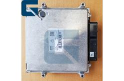 China 5441251 Control Module ECM For Engine Parts supplier