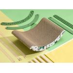 Solid Wood Boom Window Ledge Cat Bed With Two Modes