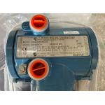 2700 Emerson Micro Motion Flow Meters Field Integral Mount Multivariable 2700C13DFZEZZZ