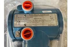 China 2700 Emerson Micro Motion Flow Meters Field Integral Mount Multivariable 2700C13DFZEZZZ supplier