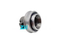 China Upgrade to premium shifting with 62CT4464F2 Clutch Bearing - Top Quality, Hot Seller! supplier