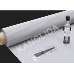 Ultra Thin 60 Micron AISI304 2x2 Stainless Steel Wire Mesh for sale