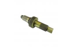 China 41574-1110 Transmission Gear HINO FM2P Differential Shaft Car Fitment Replacement supplier