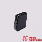 KJ2005X1-MQ2 13P0072X092 Emerson Digital input module
