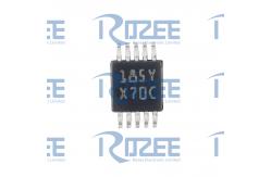 China DAC084S085CIMM/NOPB supplier