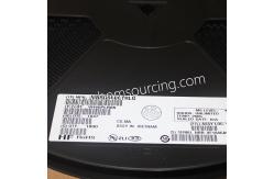 China BRD660CTRLG Diode Array Integrated Circuit Chip 1 Pair Common Cathode Schottky 60V 3A supplier
