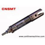 Samsung Feedercylinder sm421 mounting machine 12mm 16mm new Feeder cylinder CJ2D16-20-KRIJ1 for sale