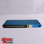 7651302030  MARPOSS  One Year Warranty for sale