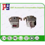 ASYMTEK 6105644 7213397 7216040 7216553 REGULATOR, E/P, 0-130PSI, 0-5V 0.048276BAR-8.9655BAR for sale