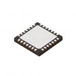 HMC649ALP6ETR RF Misc Amplifier IC Chips Module RF IC Phase Shifter Radar 28-QFN for sale