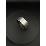 Auxiliary Fastening Sealing Element Material ISO9001 Certificate