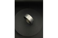 China Auxiliary Fastening Sealing Element Material ISO9001 Certificate supplier