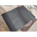 Audio Anodized Radiator Aluminum Heatsink Extrusion for sale