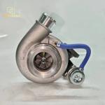 594-7756 Engine Turbocharger For Carter 350GX C9.3 Excavator