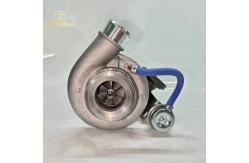 China 594-7756 Engine Turbocharger For Carter 350GX C9.3 Excavator supplier