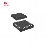 STM32F031G6U6TR High Performance MCU Chip Professional Embedded Applications for sale