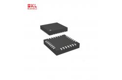 China STM32F031G6U6TR High Performance MCU Chip Professional Embedded Applications supplier