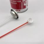 Heavy-Duty Carburetor Cleaning Valve for Industrial Equipment with Robust Cleaning for sale