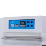 Industrial 200-500C SSR Environmental Test Chambers For Lab