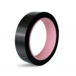UK Polyamide Tape for Home Decoration | KHJ Brand for sale