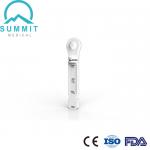Roche Blood Sugar Lancing Device For Softclix Device for sale