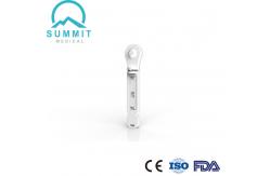 China Roche Blood Sugar Lancing Device For Softclix Device supplier