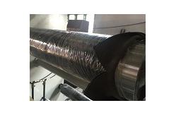 China PRY4-1000 Four Colors Flexo Printing Machine supplier