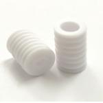 Cord Locks Silicone Toggles for Drawstring