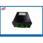 S7430000990 S7430000208 ATM Parts Hyosung MX5600T CDU10 Cash Cassette CDU10 7430000990 7430000208 for sale