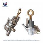 0.438'' Pole Line Hardwares for sale