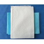 Multipurpose Household Waterproof Disposable Underpads