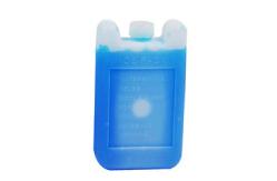 China Small Insulated Cool Box 6L Volume Freezing Temperature -20--14℃ supplier