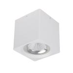 Extra Long Lasting LED Downlight Long Lifespan With Adjustable Light Color for sale