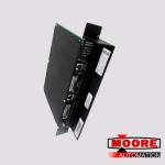 IC697ACC724 General Electric Standard PACSystems 17-Slot Mount Rack for sale