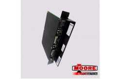 China IC697ACC724 General Electric Standard PACSystems 17-Slot Mount Rack supplier