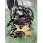 4JJ1 6BB1 6BD1 6BF1 6BG1 6HE1 6HH1 6HK1 6HL1 Isuzu Engine Parts