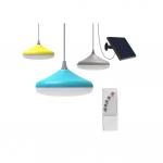 Solar Garden Solar Lights IP65 Waterproof Solar Garden Pathway Outdoor LED Garden Lights for sale