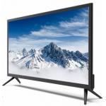 Frame Style 32 Inch Smart TV Customizable Frame LED TV With Dubby Mobile