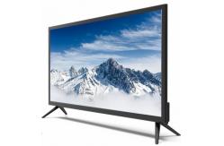 China Frame Style 32 Inch Smart TV Customizable Frame LED TV With Dubby Mobile supplier