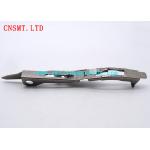 8X4 SMT Feeder Press Cover 630 059 7783 SMT Accessories For Sanyo Patch Machine for sale