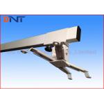 Square Wall Mount Short Throw Projector Bracket Fit Every Type Short Throw Projector for sale