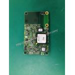 MS-2011 GE Carescape V100 Patient Monitor parts Masima Spo2 Board for sale