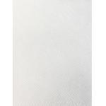 Plain Dust Collector Polyester Filter Media PTFE Membrane for sale