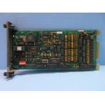ABB IMFBS01 Field BUS Slave Module 15 Independently Configured Channels for sale