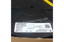 China PMIC Half Bridge Gate Driver IC Electronic Components Non Inverting 8-SOP FAN7382MX supplier