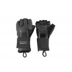 Wrist Guards for Adults Wristsavers Impact Sport Protective Gear for Skateboarding for sale