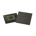 Integrated Circuit Chip IS21TF64G-JCLI 512Gbit eMMC 5.1 Interface 153-VFBGA Memory IC for sale